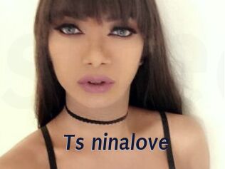 Ts_ninalove