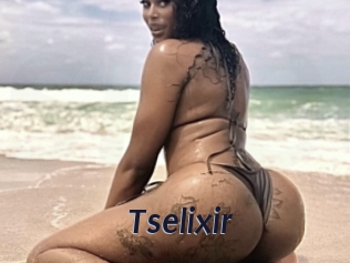Tselixir