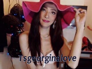Tsgeorginalove