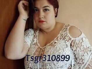 Tsgr310899