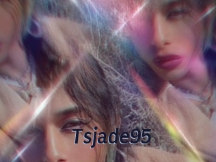 tsjade95 Site Cul