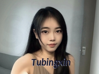 Tubingxin