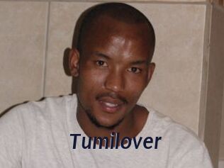 Tumilover