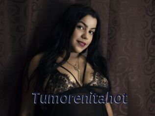 Tumorenitahot