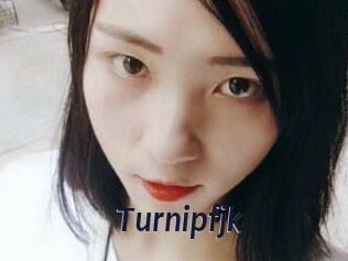 Turnipfjk