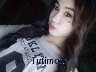 Tutimoto