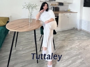 Tuttaley