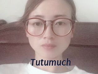 Tutumuch