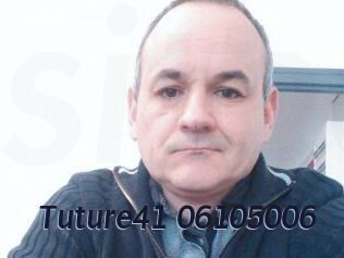 Tuture41-06105006