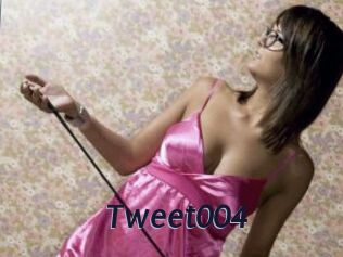 Tweet004