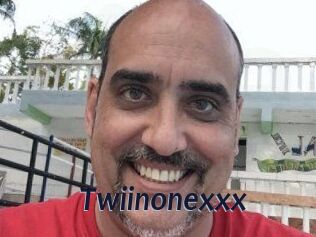 Twiinonexxx