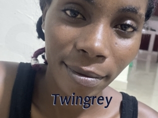 Twingrey