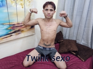 twink_sexo Site Cul