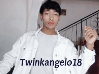 Twinkangelo18