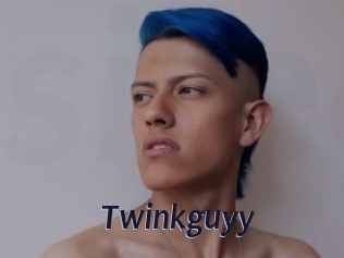 twinkguyy Site Cul