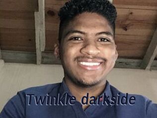Twinkle_darkside