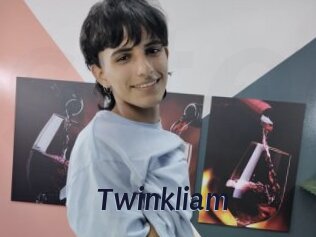 Twinkliam