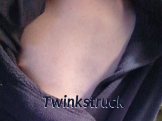 Twinkstruck