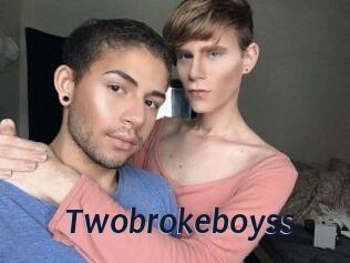 Two_broke_boyss