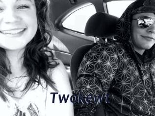 Twokewt