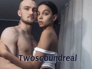Twoscoundreal