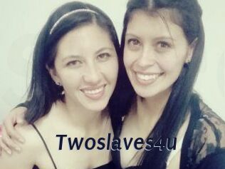 Two_slaves4u