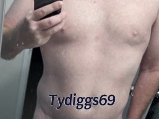 Tydiggs69