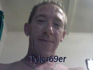Tyler69er