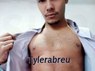 Tylerabreu