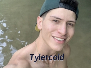 Tylercold