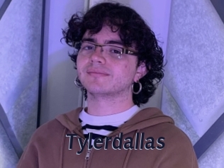 tylerdallas Site Cul