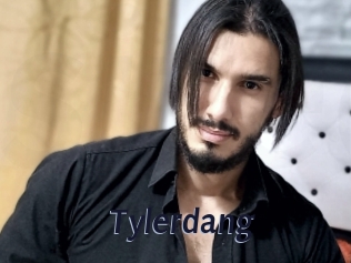 tylerdang Site Cul