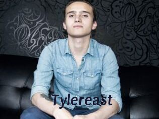 Tylereast