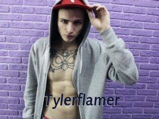 Tylerflamer