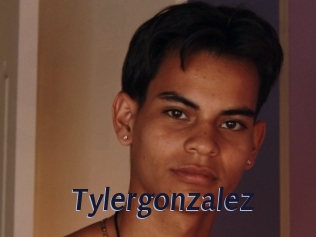 Tylergonzalez