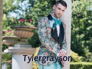 Tylergrayson