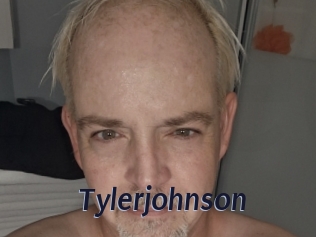 tylerjohnson Site Cul