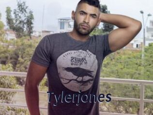 Tylerjones