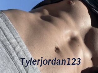 Tylerjordan123