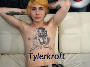 Tylerkroft