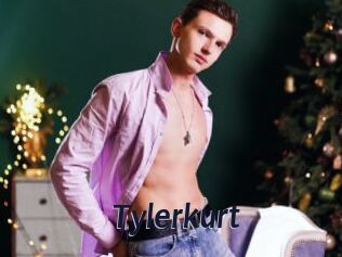 Tylerkurt