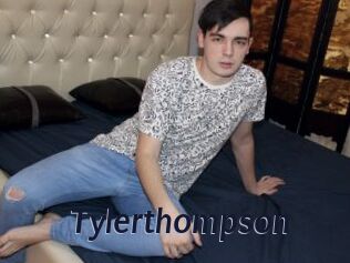 Tylerthompson