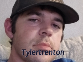 Tylertrenton