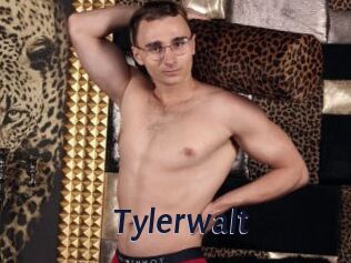 Tylerwalt