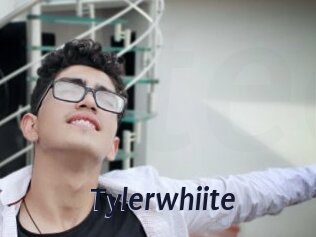 Tylerwhiite