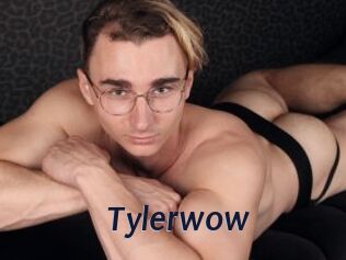 Tylerwow