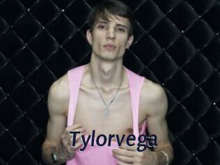 Tylorvega
