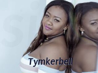 Tymkerbell