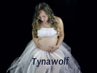 Tynawolf