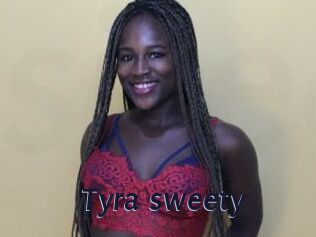 Tyra_sweety